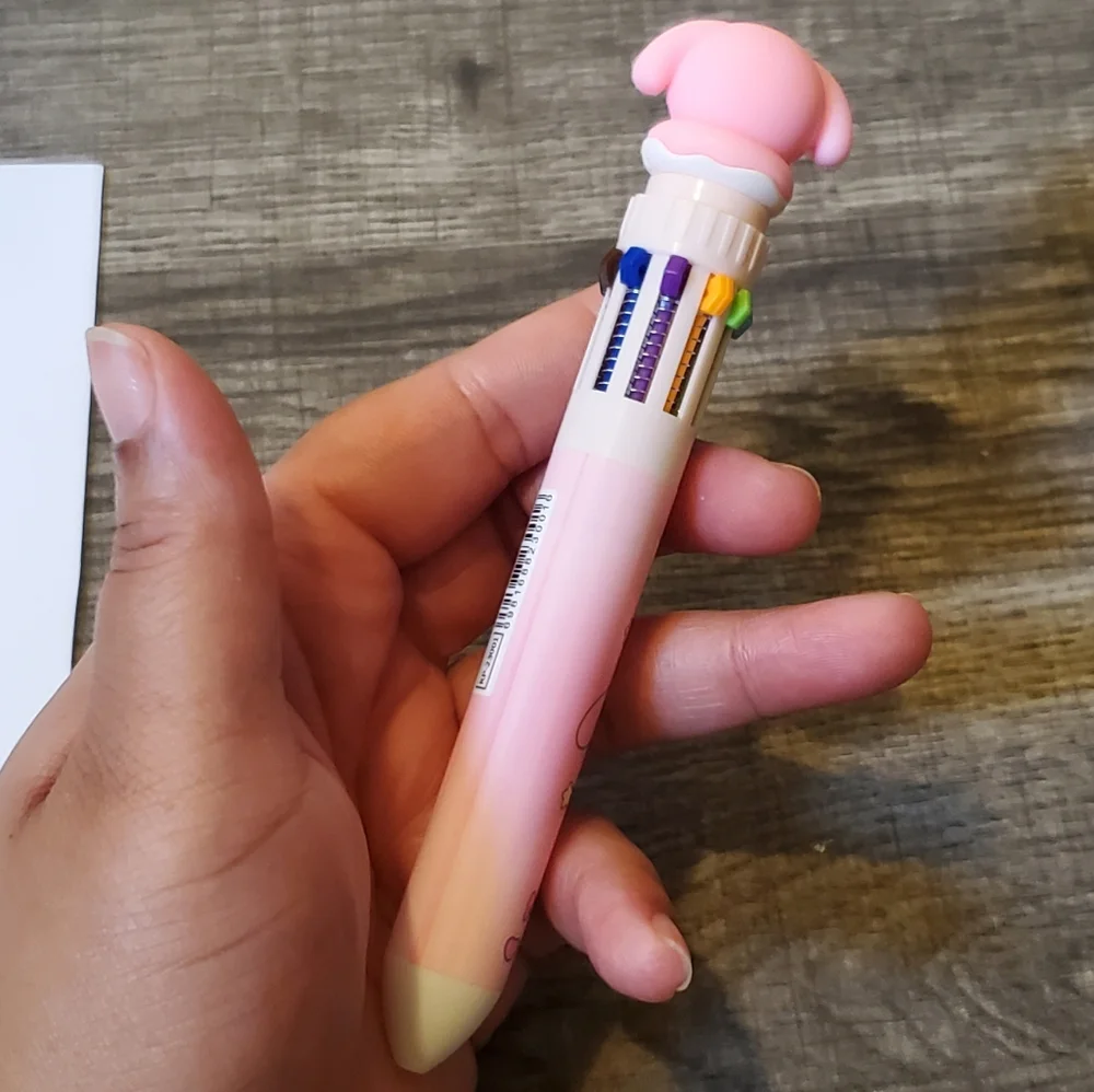 🍒🍒 My Melody Pen LAST ONE, Price Firm
